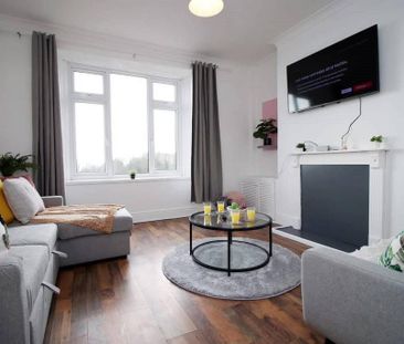 4 bedroom house to rent - Photo 6