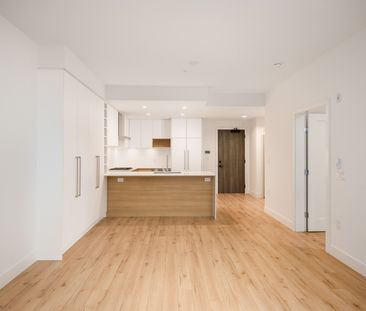 3131 Murray St (4th Floor), Port Moody - Photo 4