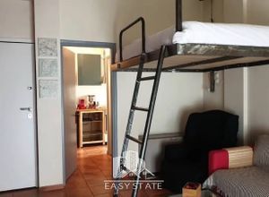 Studio/Γκαρσονιέρα για ενοικίαση - Ιωάννινα, - Photo 2