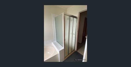 A Compact Little Gem - Photo 3