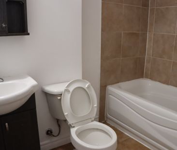 Appartement à Montréal (Lachine) - Photo 6