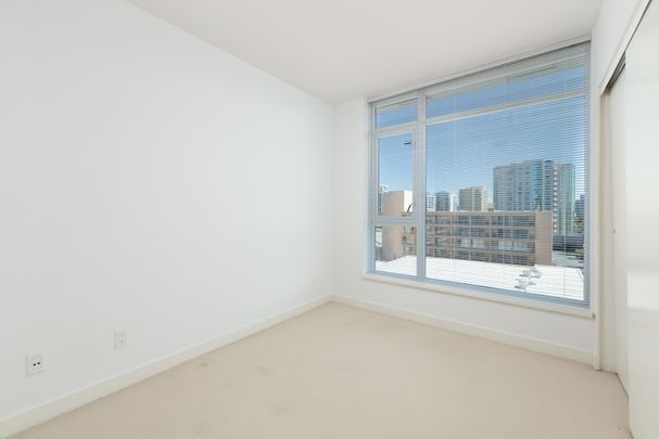 7373 Westminster Highway, Richmond BC (8th Floor) - Photo 1