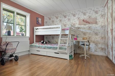 Berggränd, Kalix - Foto 2