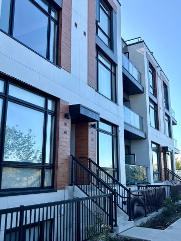 For Lease - 10 Steckley House Lane Unit# 112, Richmond Hill, Ontario - Photo 4