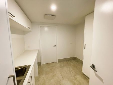 1/71 Stewart Street, Lennox Head - Photo 5