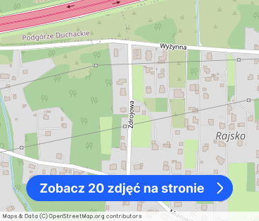 Mieszkanie w domu - Zdjęcie 1