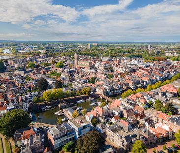 Gorinchem – Langendijk 52a - Photo 4