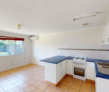 1/93 Tahiti Avenue, Palm Beach QLD - Photo 3