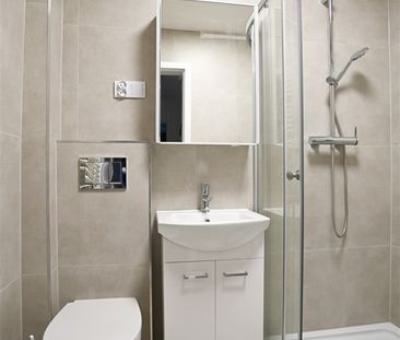 Mysłowice, Centrum - Zdjęcie 2