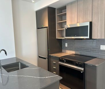 For Lease - 2075 Lakeshore Road Unit# 2203, Burlington, Ontario - Photo 1