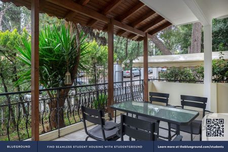 Διαμέρισμα για ενοικίαση Προφήτης Ηλίας (Κηφισιά) - Photo 5
