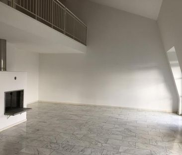Platz für grosse Familien! - Photo 2