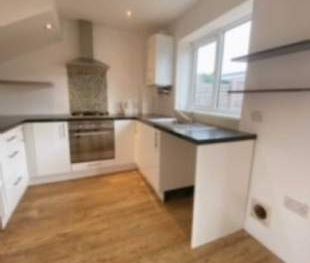 3 bedroom property to rent in St Neots - Photo 3