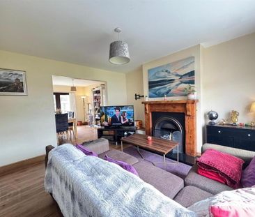 12 Ballyhenry Avenue, Glengormley, Newtownabbey, BT36 5AZ - Photo 5