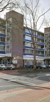 Apartment Hilversum - Vaartweg - Photo 1