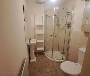 Unit A, 1 Stranmillis Gardens, BT95AS, Belfast - Photo 6