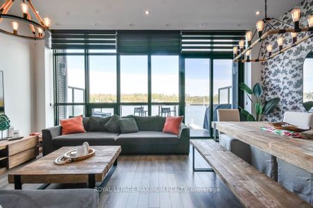 For Lease - 3527 Riva Avenue, Innisfil, Ontario - Photo 5