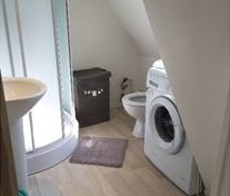 Location Appartement 1 pièce 16m² - Photo 5