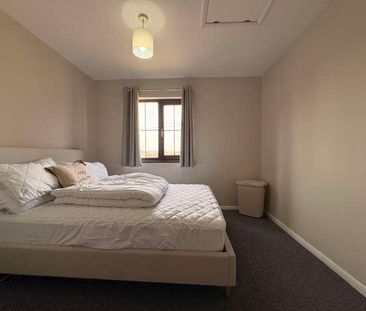 Chave Court Close, Hereford, HR4 - Photo 6