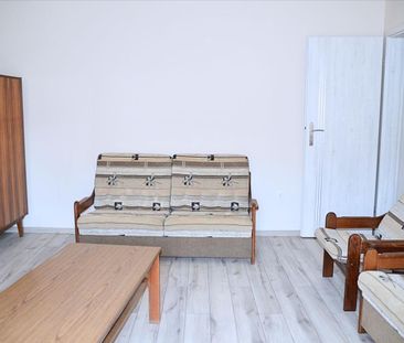 Kiadó újszerű állapotú lakás - Győr - Fotó 4