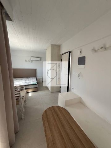 Studio/Γκαρσονιέρα για ενοικίαση Κάτω Ποσειδωνία (Λαύριο) - Photo 4