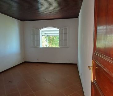 Appartement 4 pièces de 142 m² à Saint-Leu (97416) - Photo 3