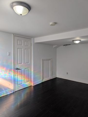 For Lease - 312 Eulalie Avenue, Oshawa, Ontario - Photo 3