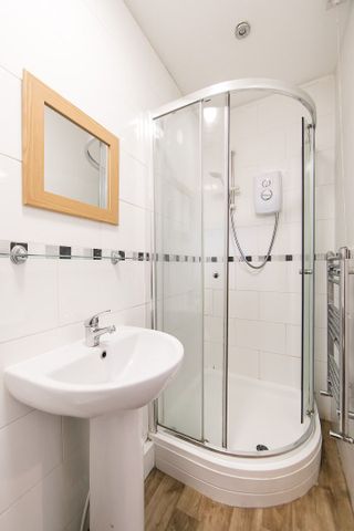 Lumley Road, Burley, Leeds - Photo 3