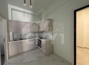 Διαμέρισμα για ενοικίαση - Ταμπούρια – Αγία Σοφία - Photo 5