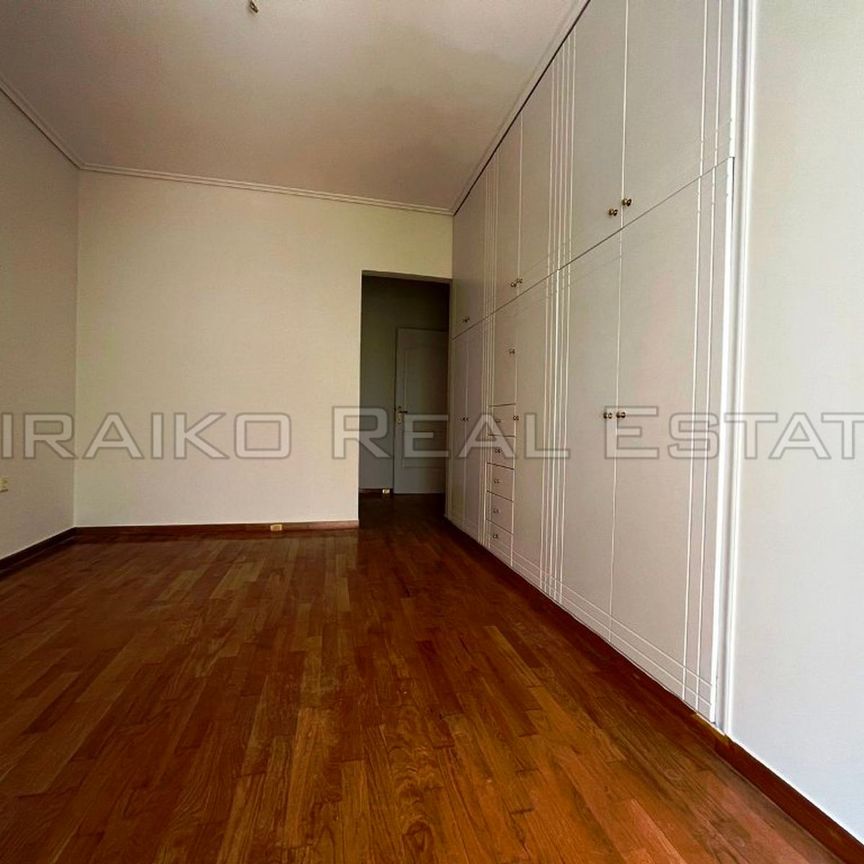 Ενοικίαση κατοικίας, 143 τ.μ., Πειραιάς, 1.150 € - Photo 1