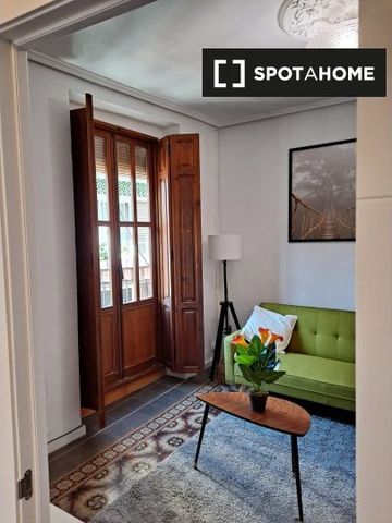 valencia, Valencian Community 46003 - Photo 4