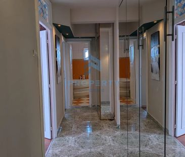 Doamna Ghica 4 Camere Parcare Inclusa Centrala Proprie - Photo 5