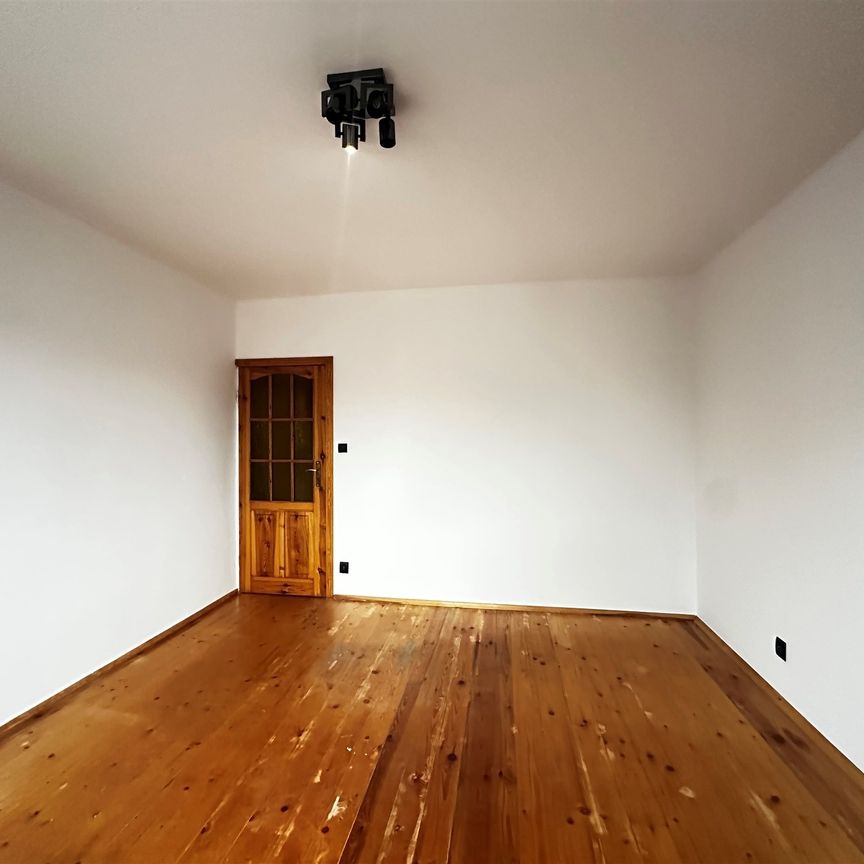 Grudziądz, Tarpno Dom na wynajem - Фото 1