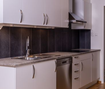 Svens Gränd, Kävlinge - Photo 2