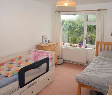 Ledra Close, Ruan Minor, Helston, TR12 - Photo 1