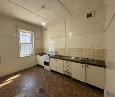 Flat 20 Firth Street, Arncliffe NSW 2205 - Apartment For Rent | Domain - Photo 3