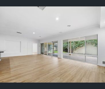 145 GERARD STREET, EAST CANNINGTON - Photo 1