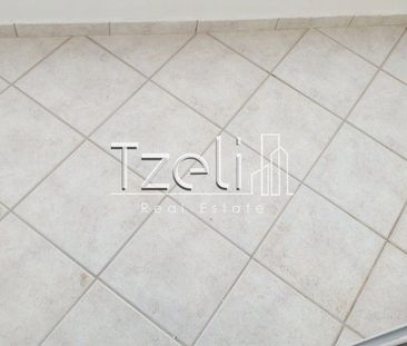 Διαμέρισμα για ενοικίαση Κάτω Συχαινά (Πάτρα) - Photo 5