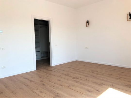 villa - Fotografie 1