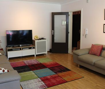 Appartement met twee slaapkamers op toplocatie! - Photo 6