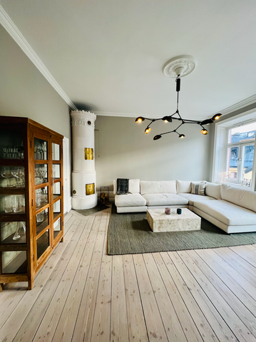 Luntmakargatan, Stockholm - Foto 3