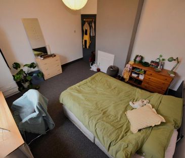 4 bedroom house to rent - Photo 3