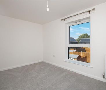 2 bedroom house to rent - Photo 4