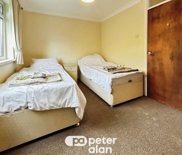 Woodside Court, Lisvane Road, Llanishen - Photo 6