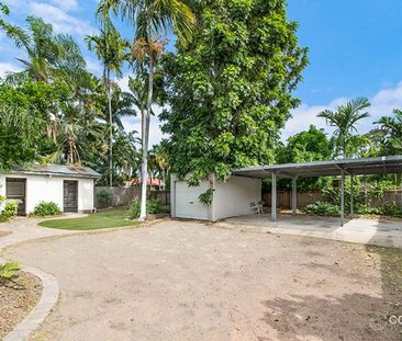2/36 Armstrong Street, 4812, Hermit Park Qld - Photo 5