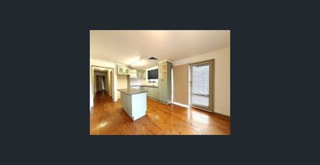 5 minutes walk to Craigieburn station!! - Photo 5