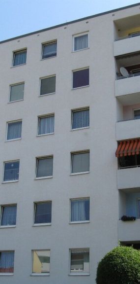 2-Zimmer-Wohnung in Bruck an der Mur mit Lift - Photo 1