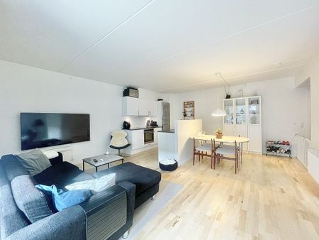 Tankedraget 3 st. 1., 9000 Aalborg - Photo 3