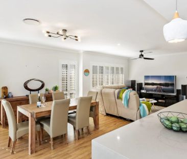 Perfect location, Perfect Price, Perfect Property! - Photo 2