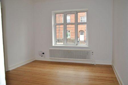 Jernbanegade 11, st. th., Viborg - Foto 3